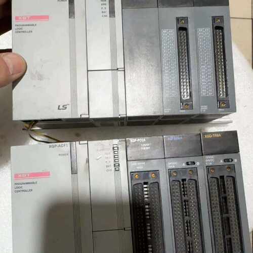 询价LS模块 XGP-ACF1 XGK-CPUE XGI-D28议价