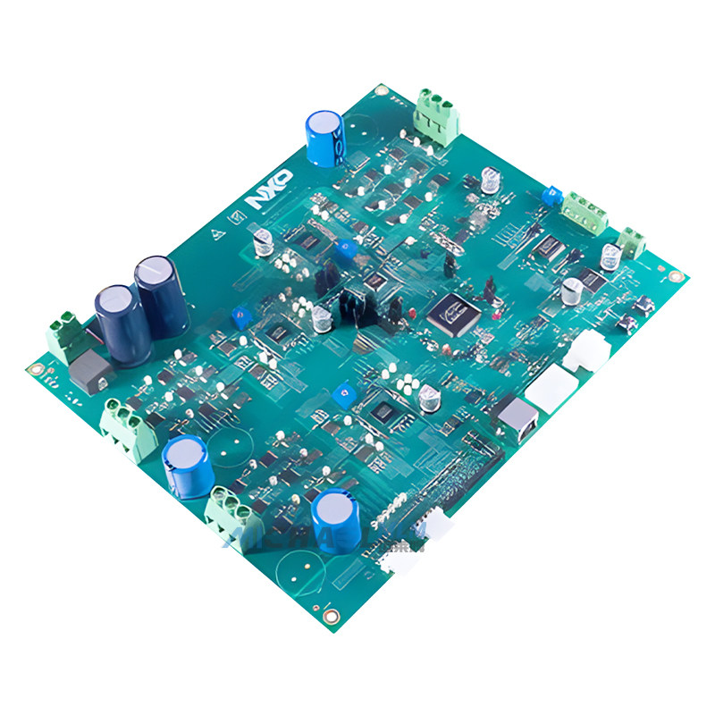 NXPMCTPTX1AK324原装进口开发板