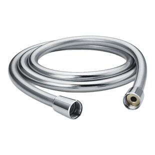 汉斯格雅官方旗舰店 花洒软管1.6米淋浴喷头连接花洒配件28276007