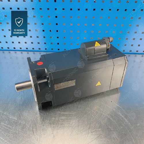 1FT60841AF713EH1 Servomotor Refurbished 12 month warranty Ex