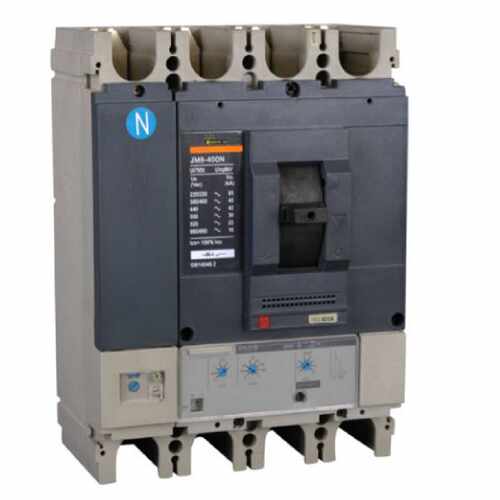 议价全新西门子5SX1306-7CC 同5SX2306-7CC,5SJ6306-7