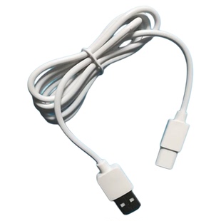 适用科宝YD-0972智能吸发理发器充电线充电器