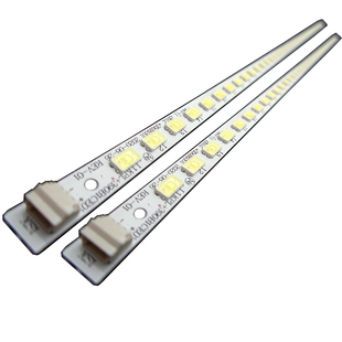 适用于康佳LED39F2200N LED39E220NE灯条35016301 37020253背光灯