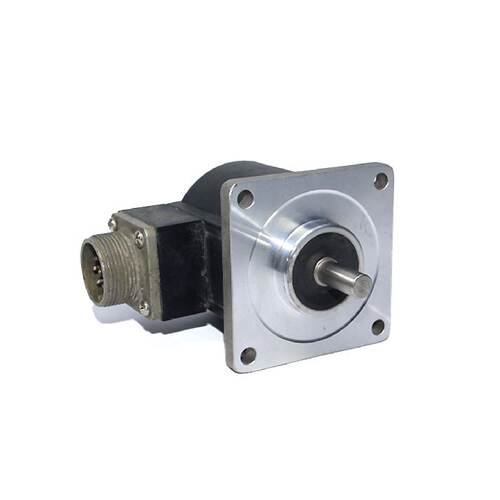 议价ELTRA EL63D250Z5/28P8X6MA.T.608 INCREMENTAL ENCODER
