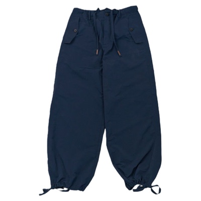 HAVVINDNimbus轻云束腿裤