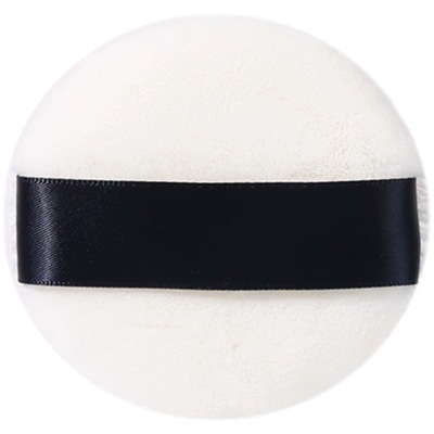 立绒散粉cpbcpb立绒NARS粉饼