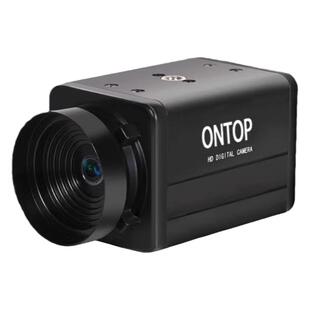 手机远程教学摄像头无线wifi摄像头辅导作业功课教育高清1080设备