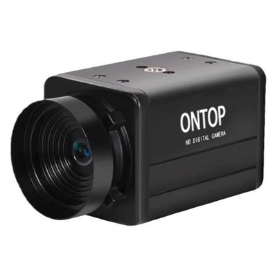 手机远程辅导作业教学摄像头