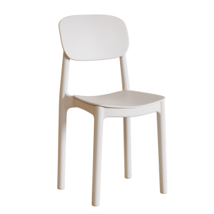 电脑椅家用舒适久坐办公椅大学生宿舍学习书桌凳椅子会议靠背座椅