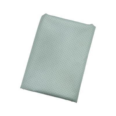 硅胶颗粒吸附力强滴塑防滑布料