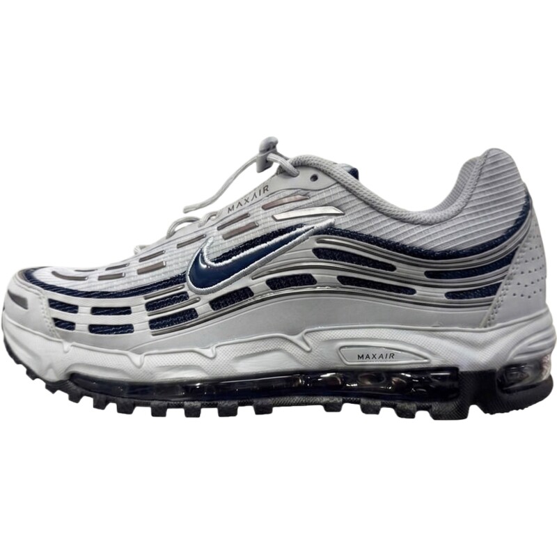 NIKE耐克男子AIR MAX TL 2.5复古气垫跑步鞋运动休闲鞋IO3037-001