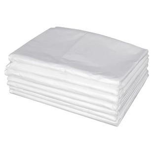 宠物托盘清洁袋一次性狗笼底盘薄膜套兔笼垃圾袋鸟类用品鸟笼配件