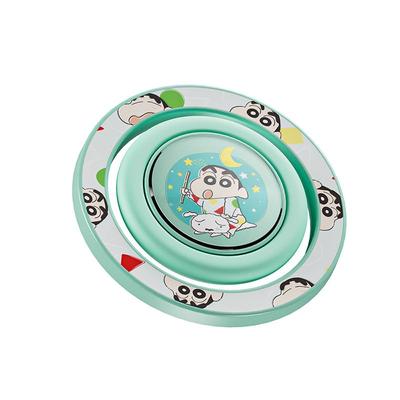 rockspace卡通可爱出行通用支架