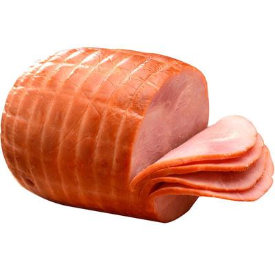 波尼亚黑森林德式火腿600g熏烤肠