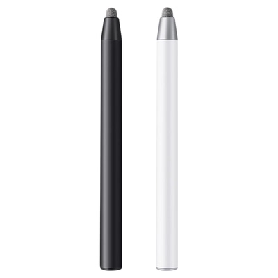 教鞭教师专用可伸缩触屏教棒教学一体机电子白板笔家用触控指读棒