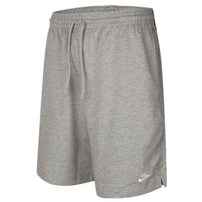 【自营】NIKE耐克男子运动休闲短裤FQ4361-063