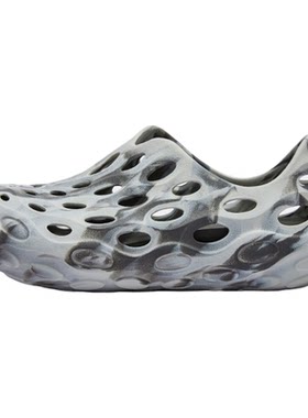MERRELL迈乐毒液2.0T洞洞鞋童鞋