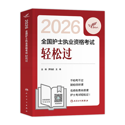 咨询客服享优惠！！！！