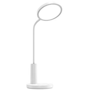 雅格国aa级台灯学习专用护眼中学生儿童书桌阅读写作业防近视卧室