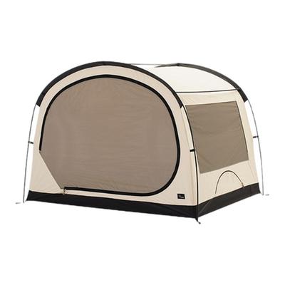 户外露营帐篷野营便携式折叠帐篷