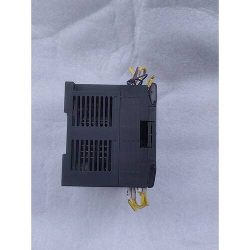 议价永宏PLC FBS-10MC，拆机货一个