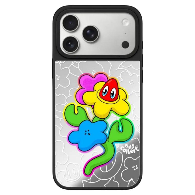 苹果17promax手机壳iphone17外壳