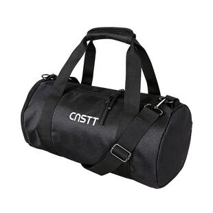 CnsTT凯斯汀干湿分离运动训练包独立鞋仓手提斜挎单肩背羽毛球包