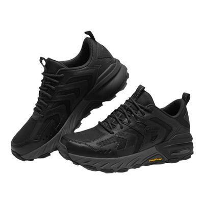 斯凯奇运动鞋休闲运动鞋