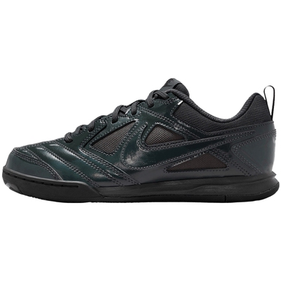 滔搏NIKE耐克儿童鞋NIKE GATO LV8 运动休闲鞋II7084-002
