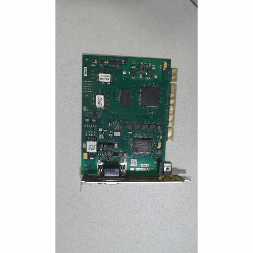 【议价】板A5E00369843E115352