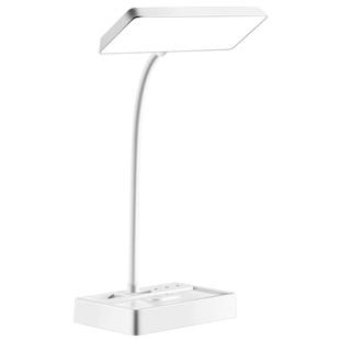 LED小台灯书桌护眼学习专用可充电儿童卧室灯床头看书2024年新款