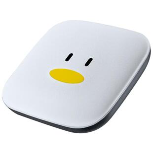 腾讯极光6SE电视盒子网络机顶盒高清网络魔盒无线投屏全网通新款