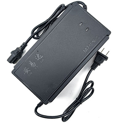 安易达电动车各类铅酸