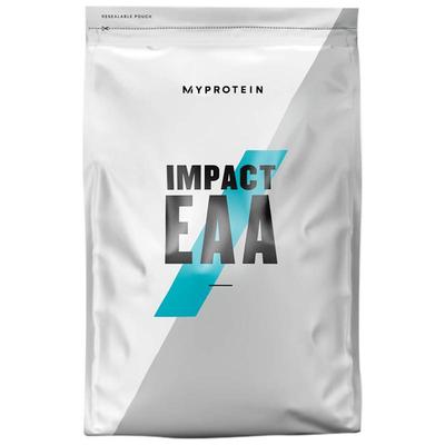 MyproteinEAA人体必需氨基酸250g