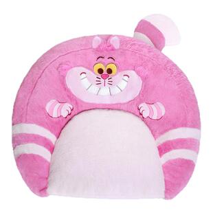 派思维迪士尼沙发床冬季保暖猫窝狗狗猫咪睡觉狗狗沙发软垫可拆洗