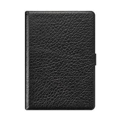 适用iPadPro2025新款平板保护套