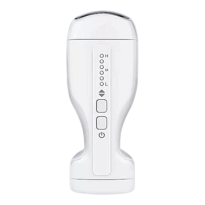 Bdbody燃脂瘦肚塑形健身器