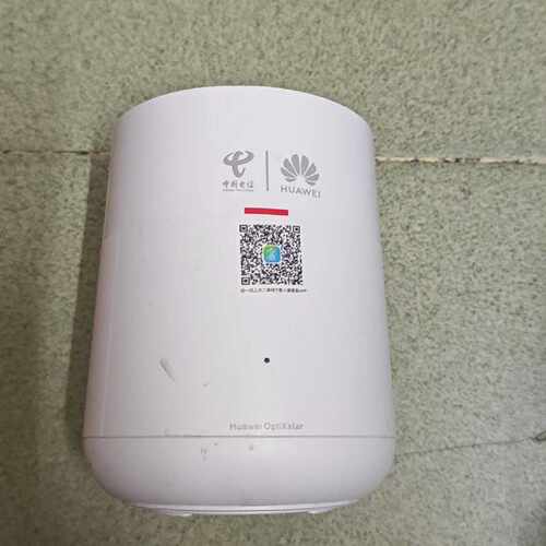 【议价-可维修】 K662D WiFi6  HUAWEI /均有货