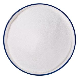 50斤纯白石英砂颗粒细沙白色砂子枯山水庭院造景酒店烟灰缸游乐场