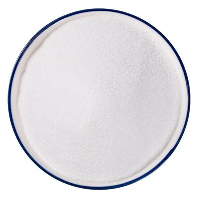 白石石英砂颗粒细沙白色枯山水