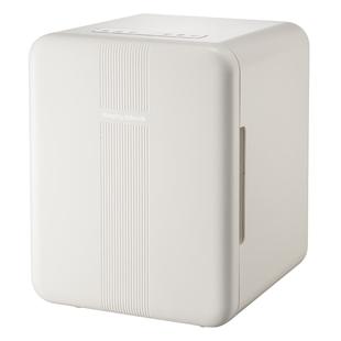 摩飞紫外线消毒柜婴儿奶瓶消毒器带烘干二合一体机宝宝专用烘干机