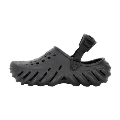 Crocs卡骆驰男女同款透气洞洞鞋