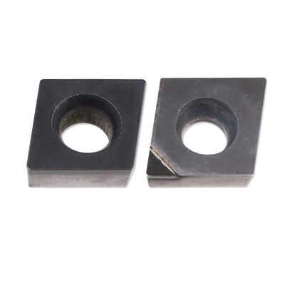 金刚石车刀cbn立方氮化硼