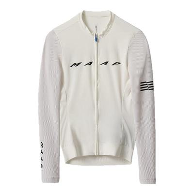 【新品】MAAP 女士 Solar Pro Race Jersey Gamma 短袖骑行服