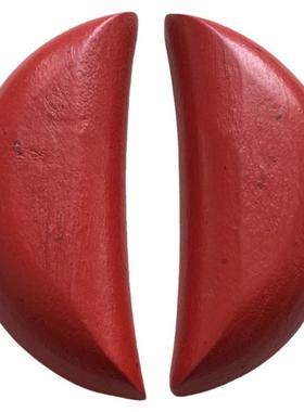 圣杯茭杯圣杯卦潮汕胜杯掷杯