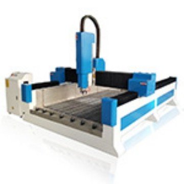 1325石英石岩板加工中心骨灰盒瓷砖大理石雕刻切割机辉泰高效雕刻,五金/工具,雕刻机,淘宝优惠券,粉丝福利购,淘宝优惠卷