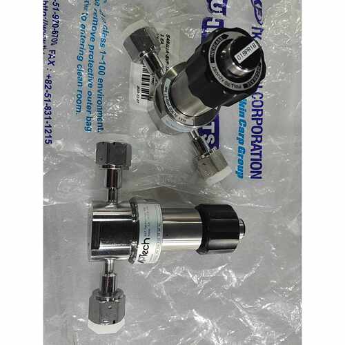 APTECH AZ1010SQ 2PW FV6 FV6 TF