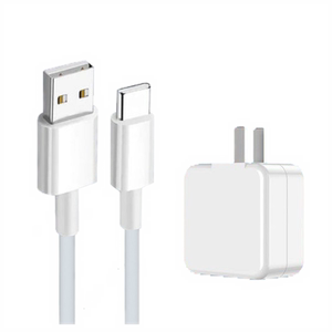 适用原装正品闪充数据线y52s