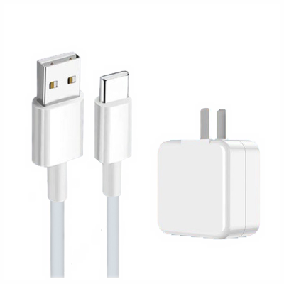 适用原装正品闪充数据线y52s