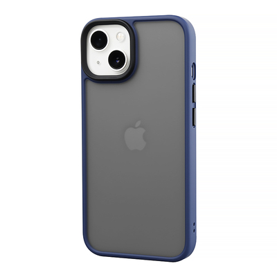 适用苹果iPhone全型号保护壳